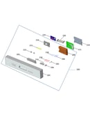 Exploded view