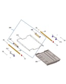 Exploded view