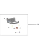 Exploded view