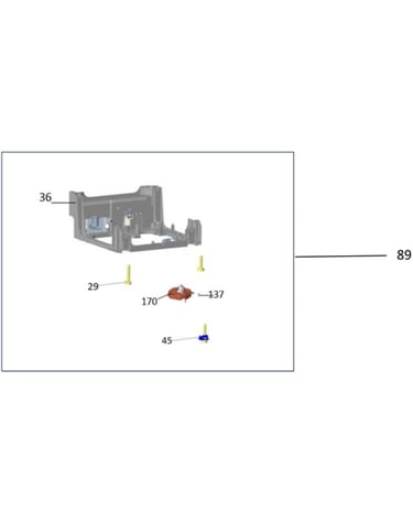 Exploded view