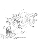 Case section