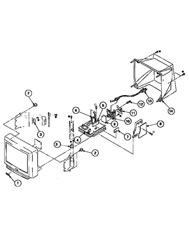 Chassis