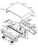 Cabinet view