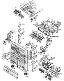 Chassis