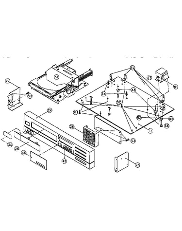 Chassis