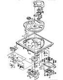 Chassis