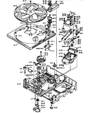 Chassis