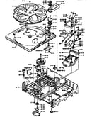 Chassis