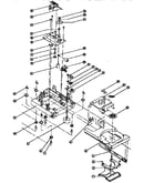 Mechanism-disc