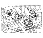 RCA 11-8060 replacement parts diagram