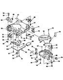 Mechanism