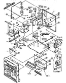 Chassis