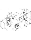 Speaker assembly