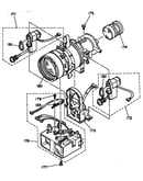 Lens assembly