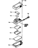 Ac adapter / charger