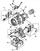 Lens assembly