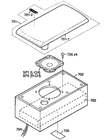 Speaker