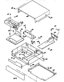 Mechanical parts