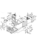 Power case