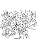 Cd mechanism