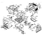 LXI 52844826390 replacement parts diagram