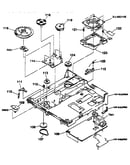 Chassis assembly