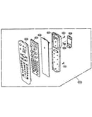 Remote control