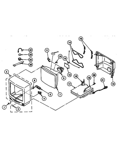 Chassis