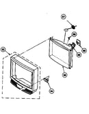 Picture tube