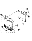 Picture tube
