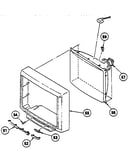 Picture tube
