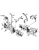 Exploded view