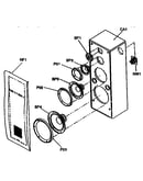 Speaker assembly