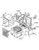 Exploded view