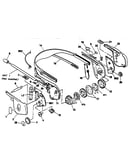 Exploded view