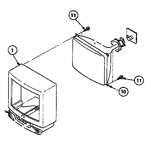 Chassis