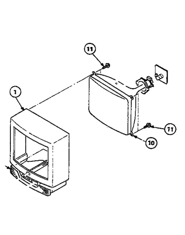 Chassis