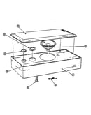 Speaker assembly