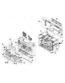 Enclosure assembly