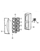 Speaker assembly