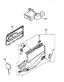 Cabinet  2