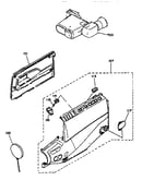 Right side case