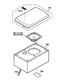 Speaker assembly