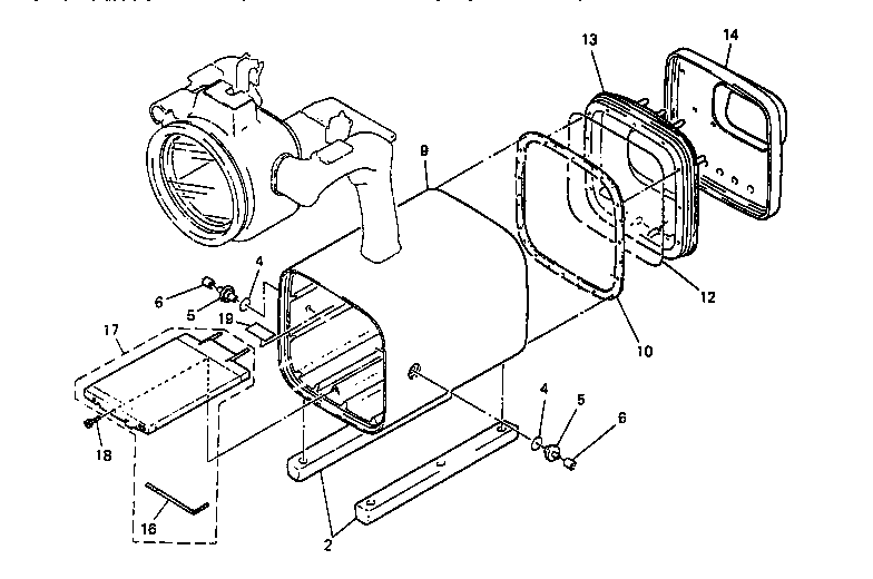 Main section 1