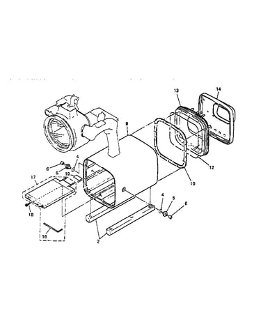 Main section 1