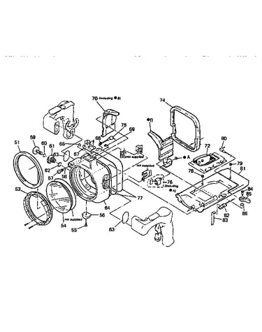 Main section 2