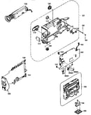 Chassis