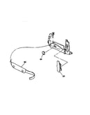Belt grip