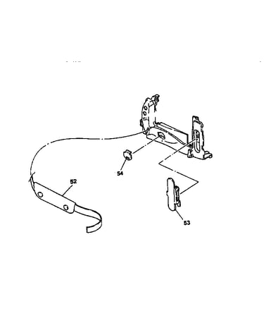 Belt grip