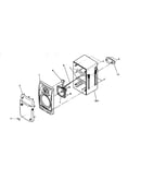 Speaker parts